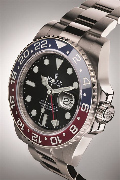 rolex gmt ii price singapore|Rolex gmt master 2 price.